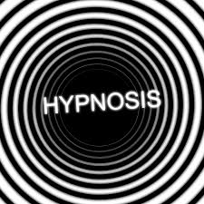 hypnosis stats